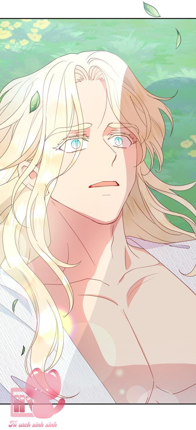 Bỏ Quách Chồng Con Đi, Tiền Bạc Mới Là Tất Cả Chap 72 - Trang 2