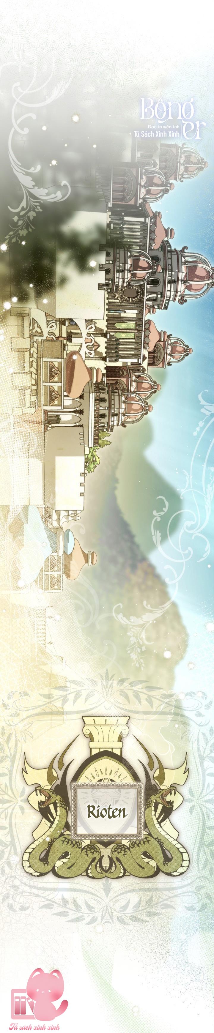 Hướng Về Ánh Dương Lần Nữa Chapter 86 - Trang 4