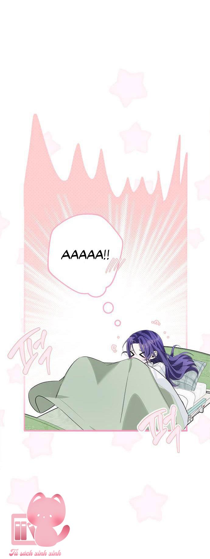 Đàn Anh Xấu Xa! Chap 70 - Trang 3