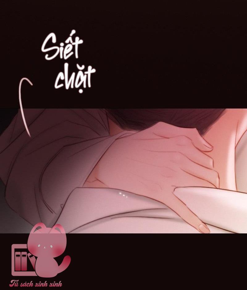 Serena Chap 75 - Trang 3