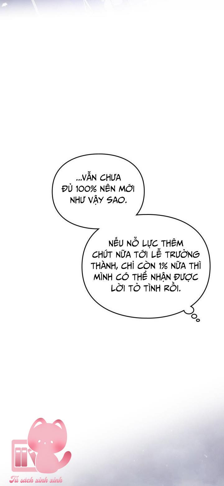 Kết Cục Của Nhân Vật Phản Diện Chỉ Có Thể Là Cái Chết Chapter 134 - Trang 4