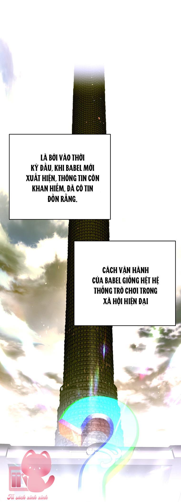Hướng Dẫn Sinh Tồn Dành Cho Ranker Chapter 55 - Trang 4