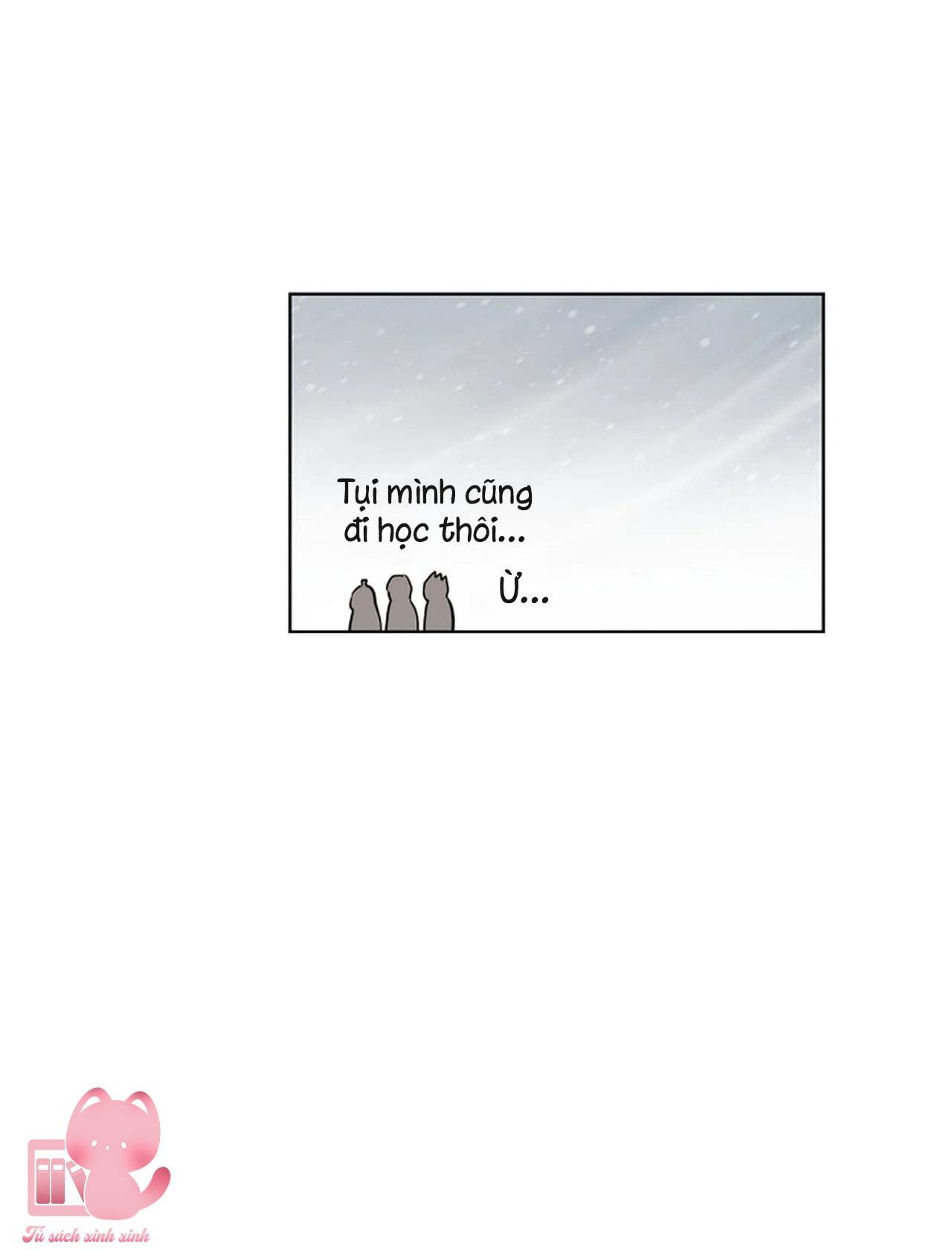 Bình Minh Chap 18 - Trang 4