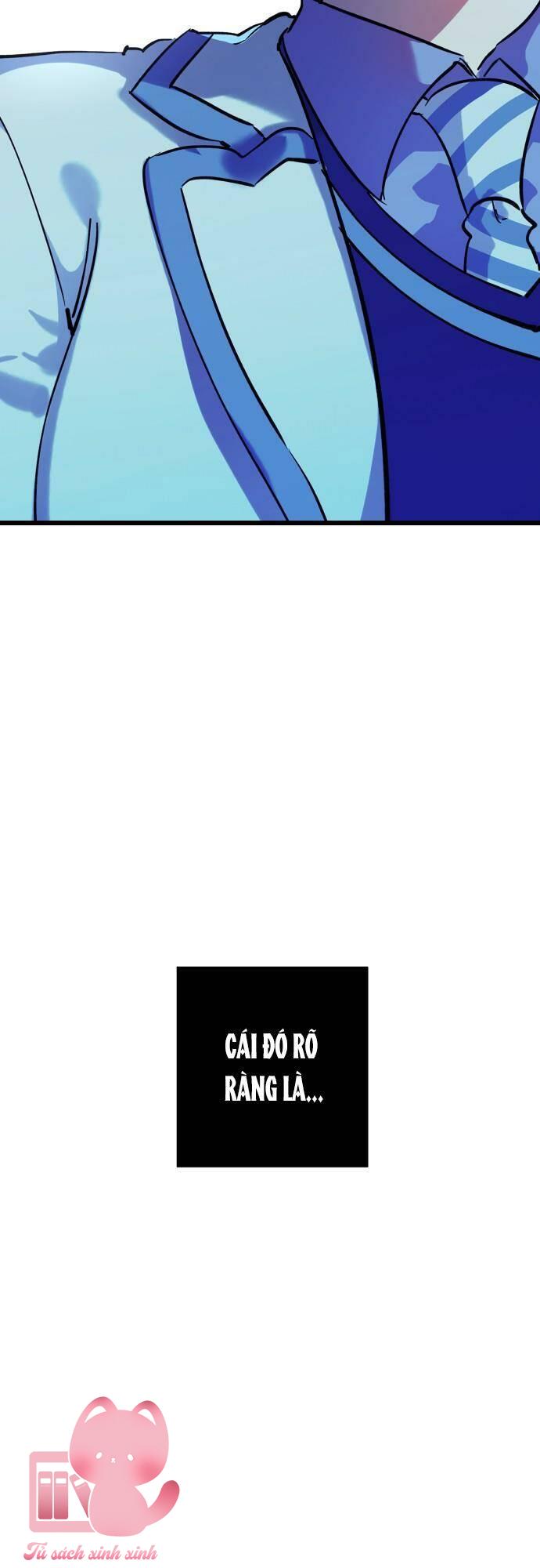 Đêm Của Bóng Tối Chapter 2 - Trang 4