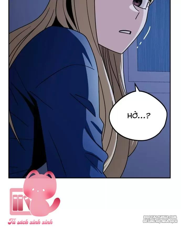 Lớ Ngớ Vớ Phải Tình Yêu Chap 53 - Trang 2