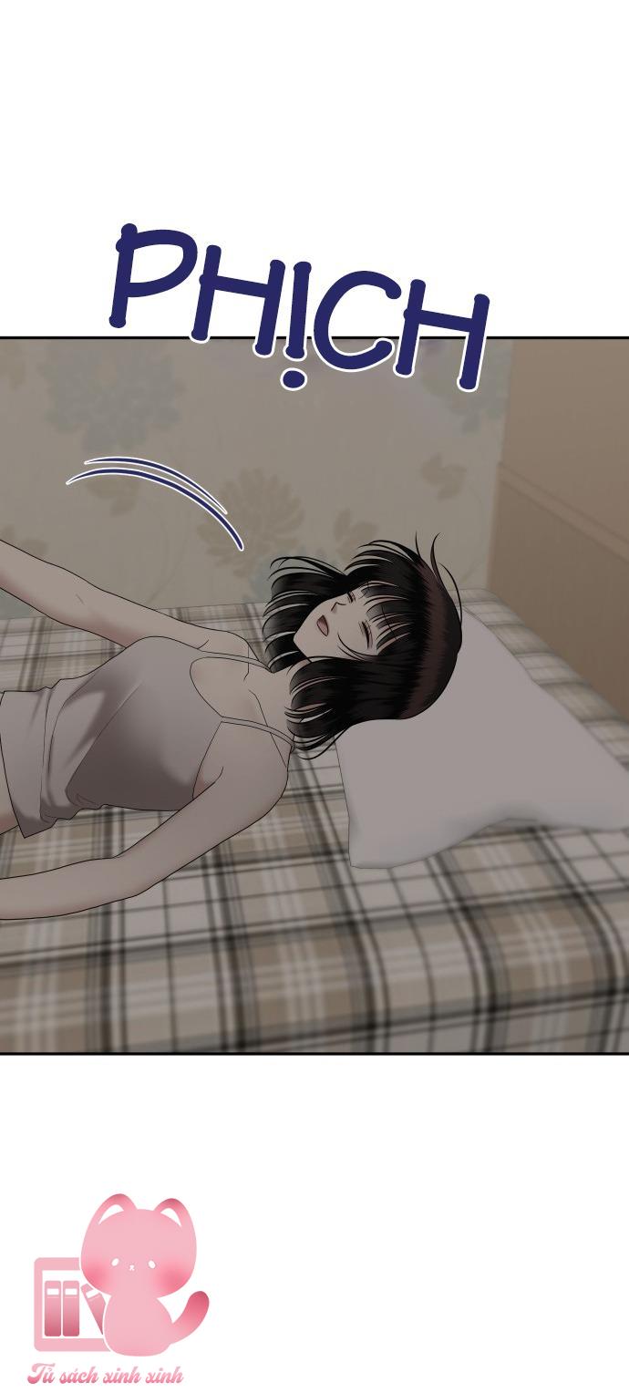 Chị Em Tranh Đấu Chap 62 - Trang 2