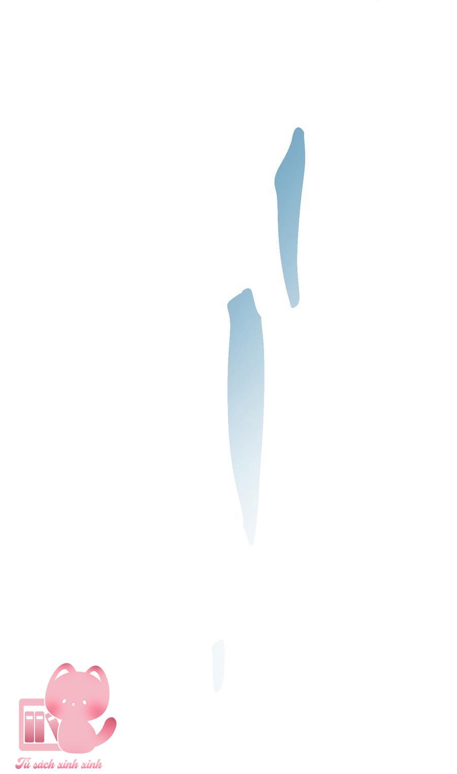 Ngược Dòng Mùa Xuân Chap 22 - Trang 4