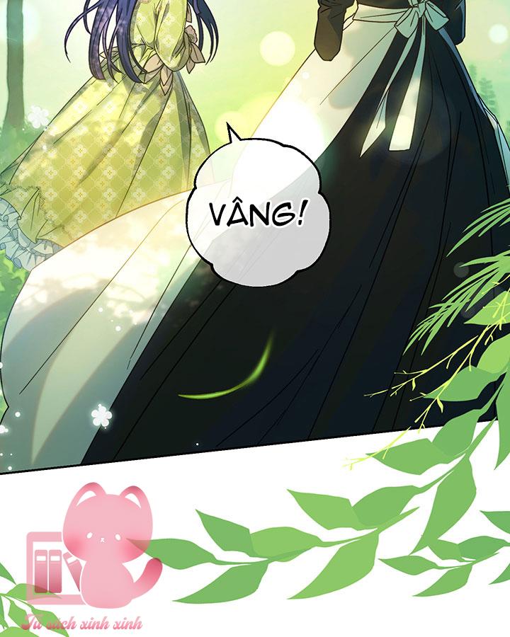 Tôi Đã Nuôi Dạy Em Gái Mình Một Cách Hoàn Hảo Chapter 8 - Trang 4