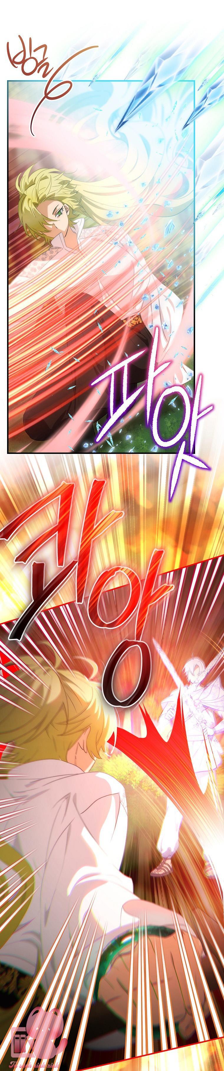 Đứa Nhỏ Không Phải Là Con Anh Chapter 72 - Next Chapter 72.1