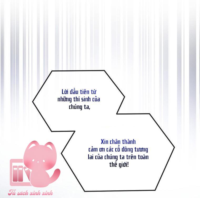 Debut Or Die Chapter 16 - Trang 4
