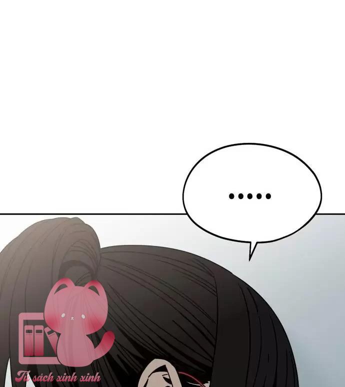 Lớ Ngớ Vớ Phải Tình Yêu Chap 59 - Trang 2