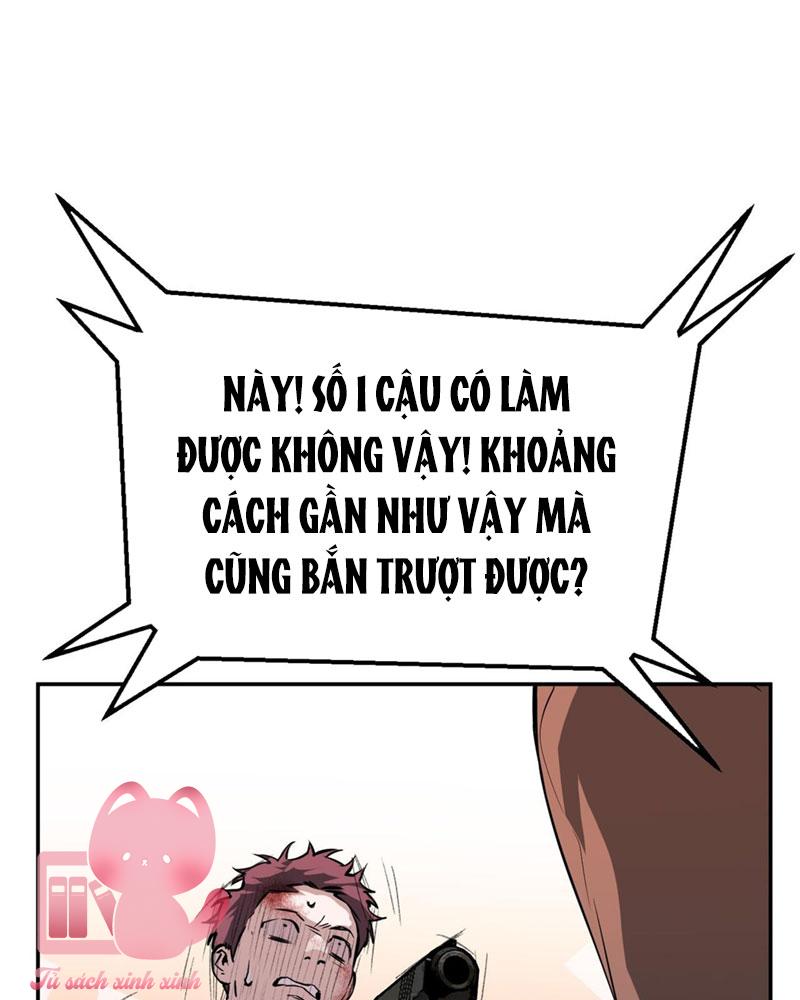 Ác Chi Hoàn Chapter 4 - Trang 4