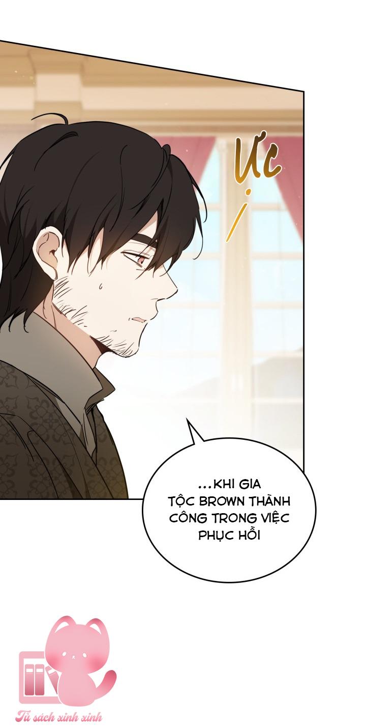 Kiếp Này Ta Sẽ Trở Thành Gia Chủ Chap 181 - Trang 2