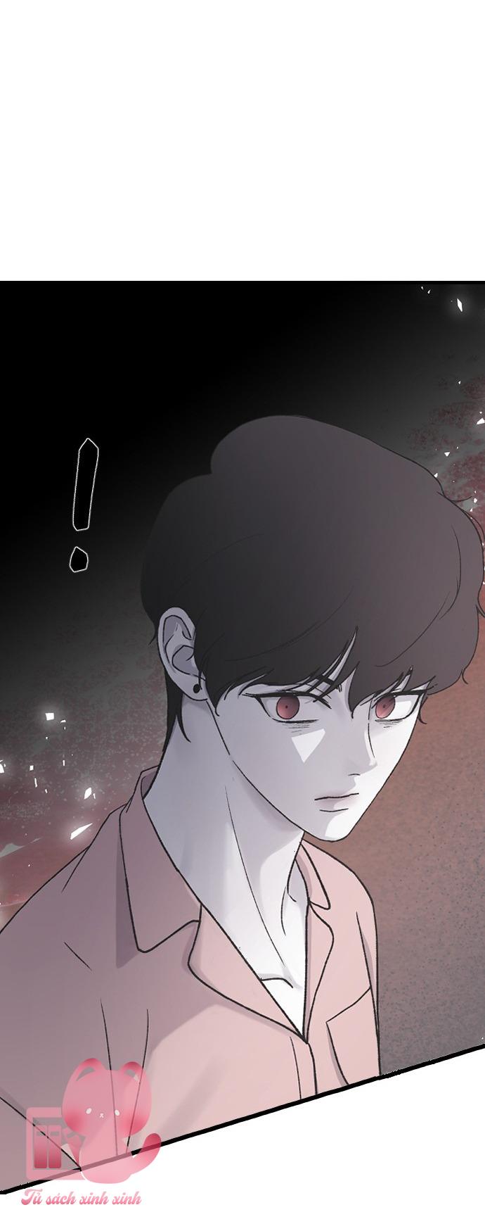 Ba Anh Trai Cực Phẩm Của Tôi Chap 68 - Trang 3