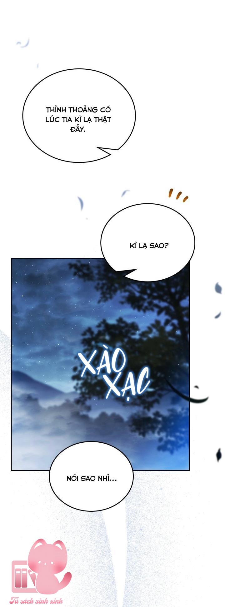 Kiếp Này Ta Sẽ Trở Thành Gia Chủ Chap 193 - Next Chap 194