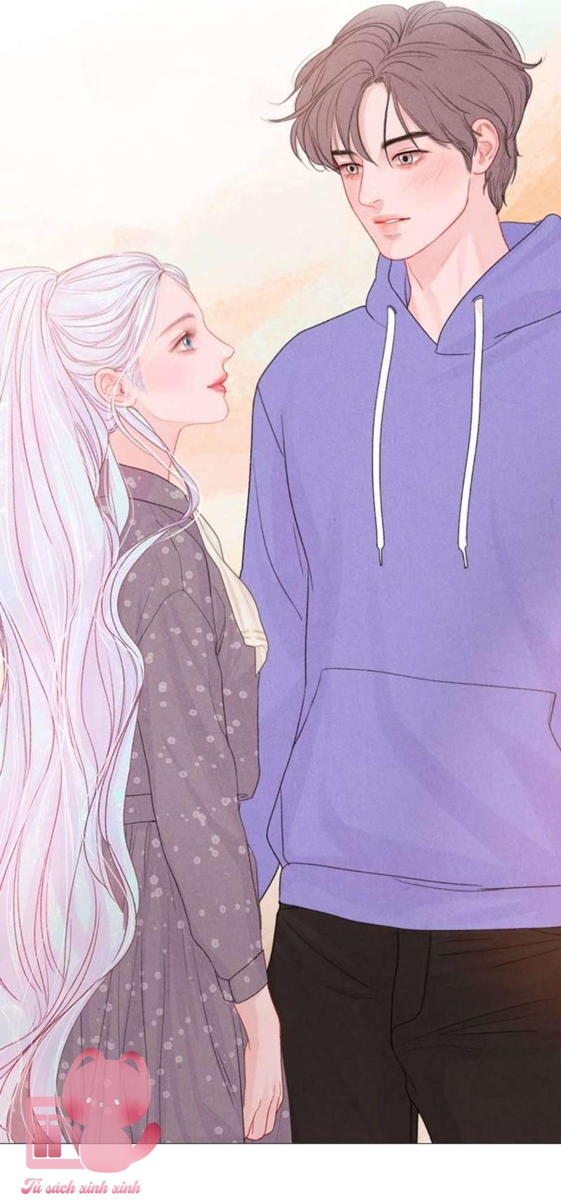 Thần Bí Chap 10 - Trang 2