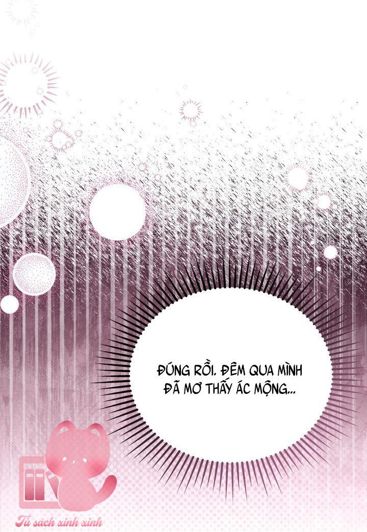 Quan Hệ Cộng Sinh Giữa Báo Đen Và Thỏ Trắng Chap (NT17) - Trang 2
