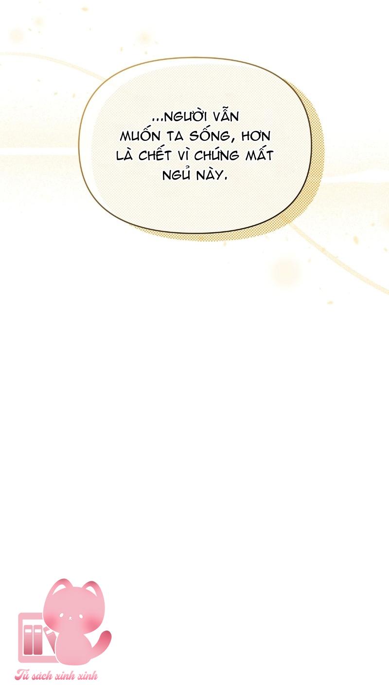 Mang Em Vào Giấc Ngủ Chap 3 - Trang 3