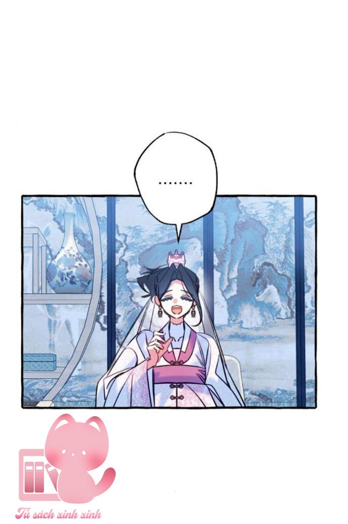 Chuyện Tình Tuyết Phương Bắc Chapter 7 - Trang 4