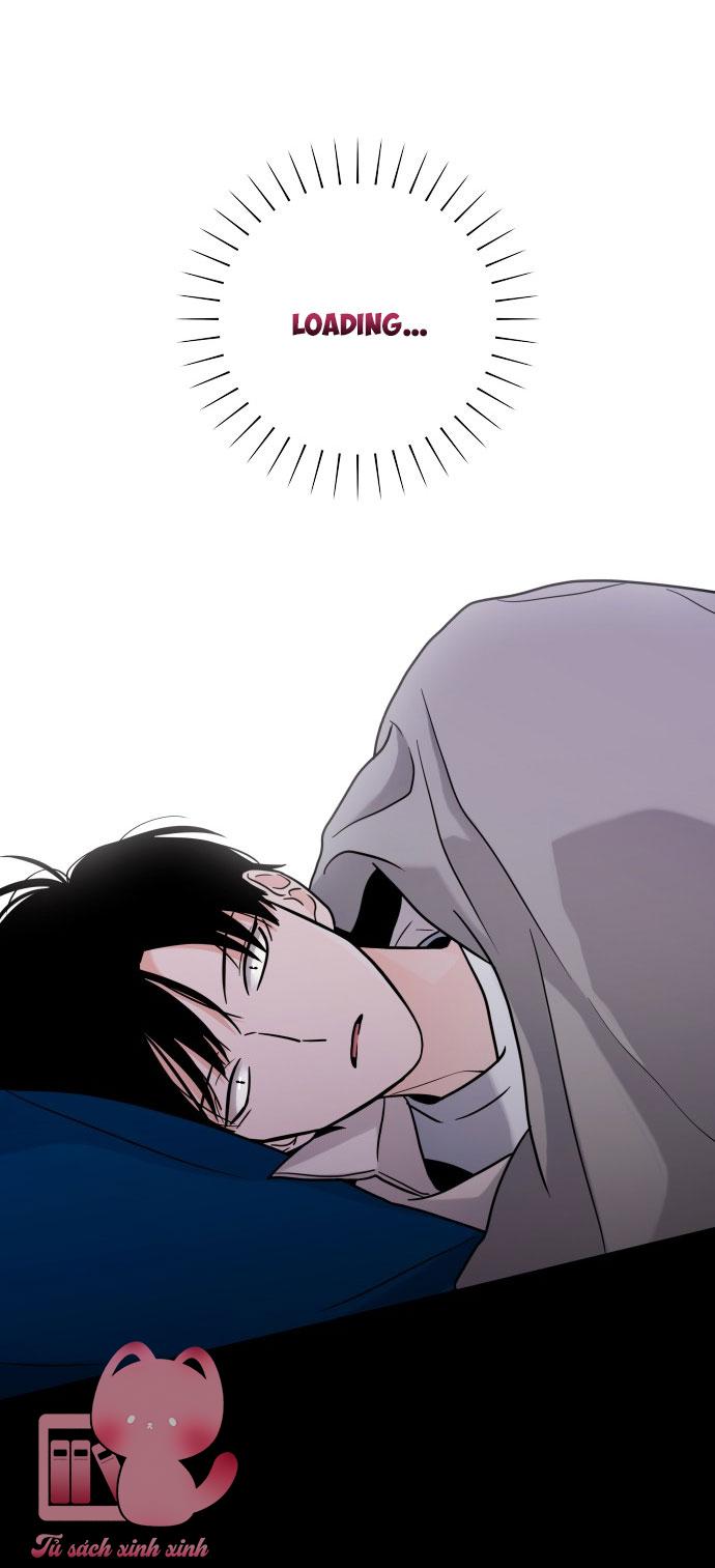 Hôn Trước Khi Ngủ Chapter 10 - Trang 4
