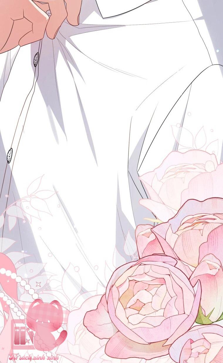 Được Yêu Thương Mà Còn Ngại Ngùng Sao! Chap 75 - Trang 4