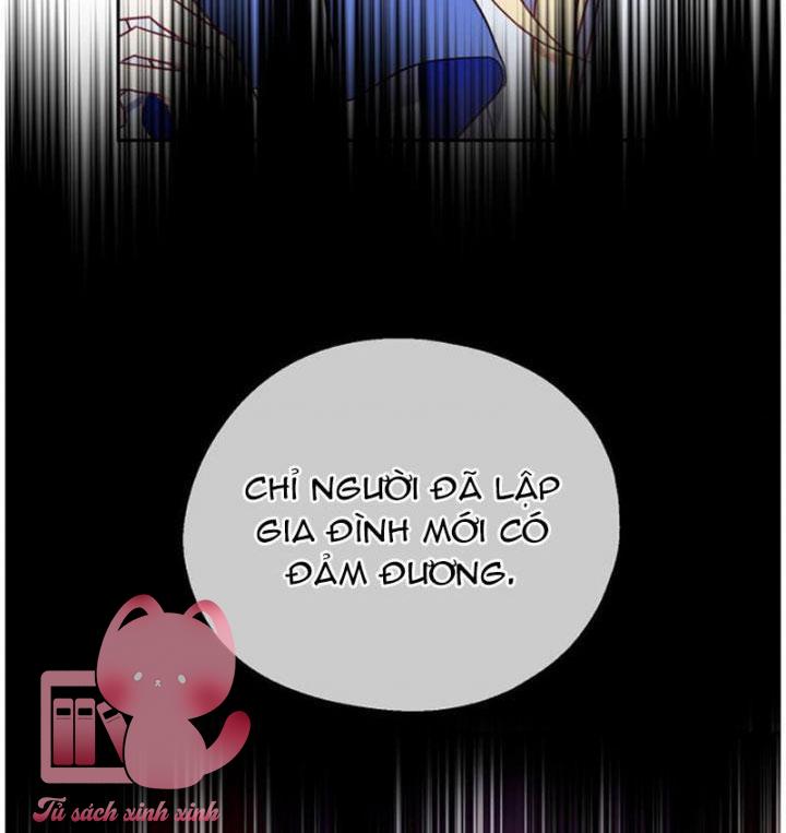 A Nào, Ngậm Thìa Vàng Nhé? Chap 4 - Trang 3