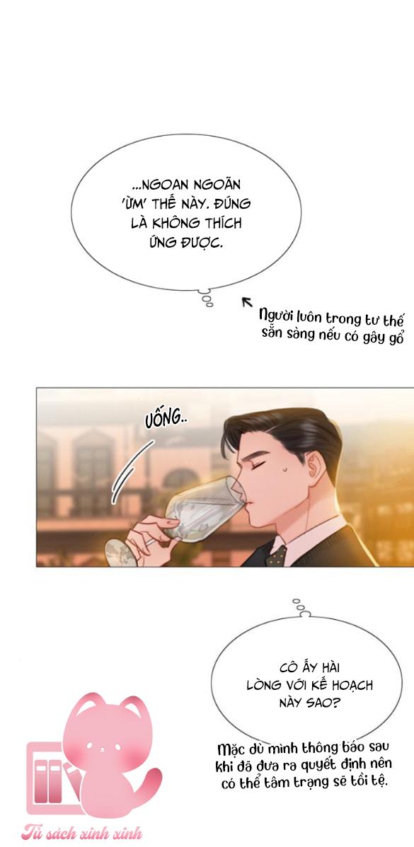 Serena Chương 39 - Trang 3