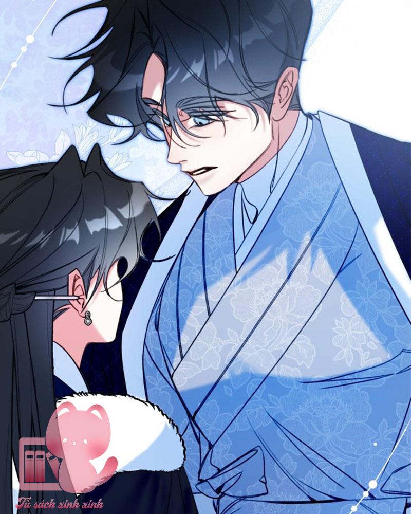 Chuyện Tình Tuyết Phương Bắc Chapter 14 - Trang 4