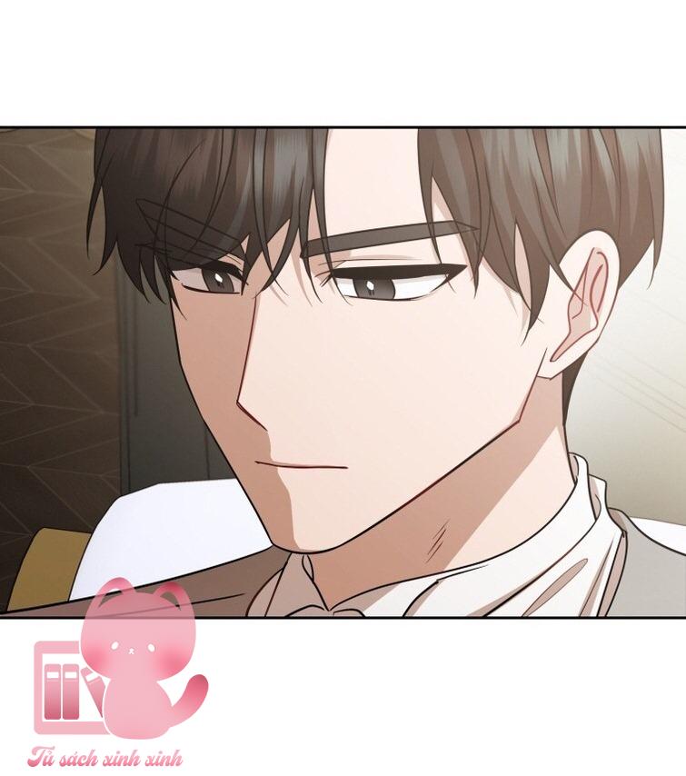 Được Yêu Thương Mà Còn Ngại Ngùng Sao! Chap 58 - Trang 4