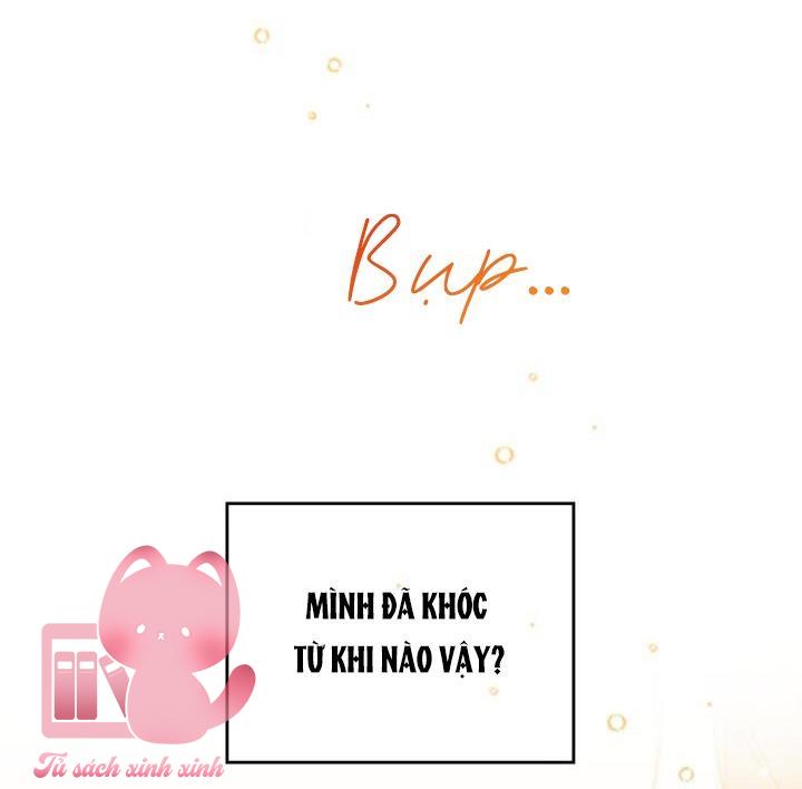 Kiếp Này Ta Sẽ Trở Thành Gia Chủ Chap 179 - Trang 2