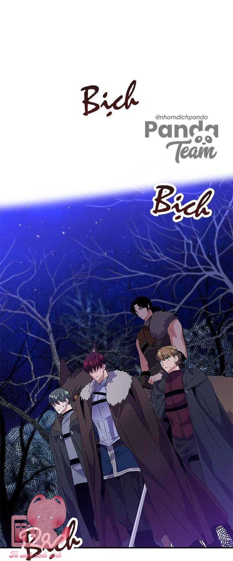 Chồng Yêu, Tôi Đây Bãi Công! Chap 29 - Next Chap 30