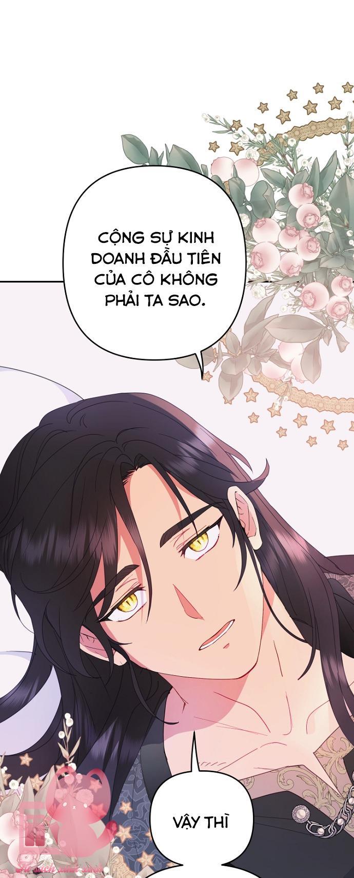 Bỏ Quách Chồng Con Đi, Tiền Bạc Mới Là Tất Cả Chap 46 - Trang 2