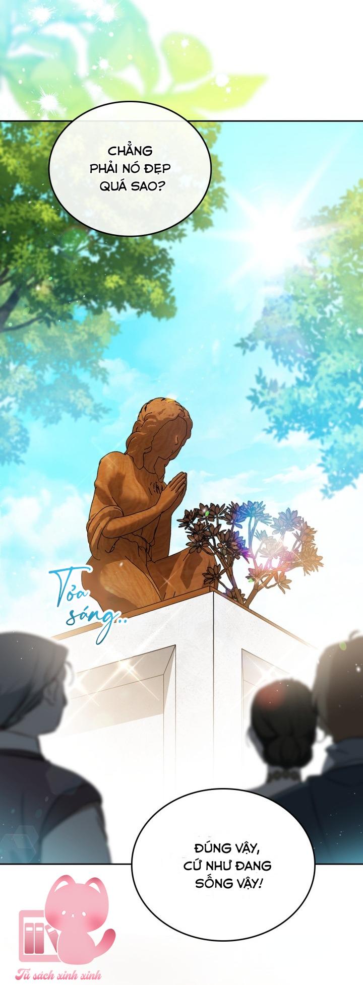 Kiếp Này Ta Sẽ Trở Thành Gia Chủ Chap 180 - Trang 2