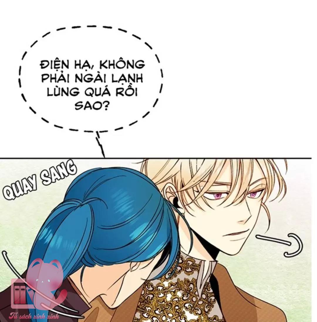 Hoàng Hậu Tái Hôn Chapter 20 - Next Chapter 21