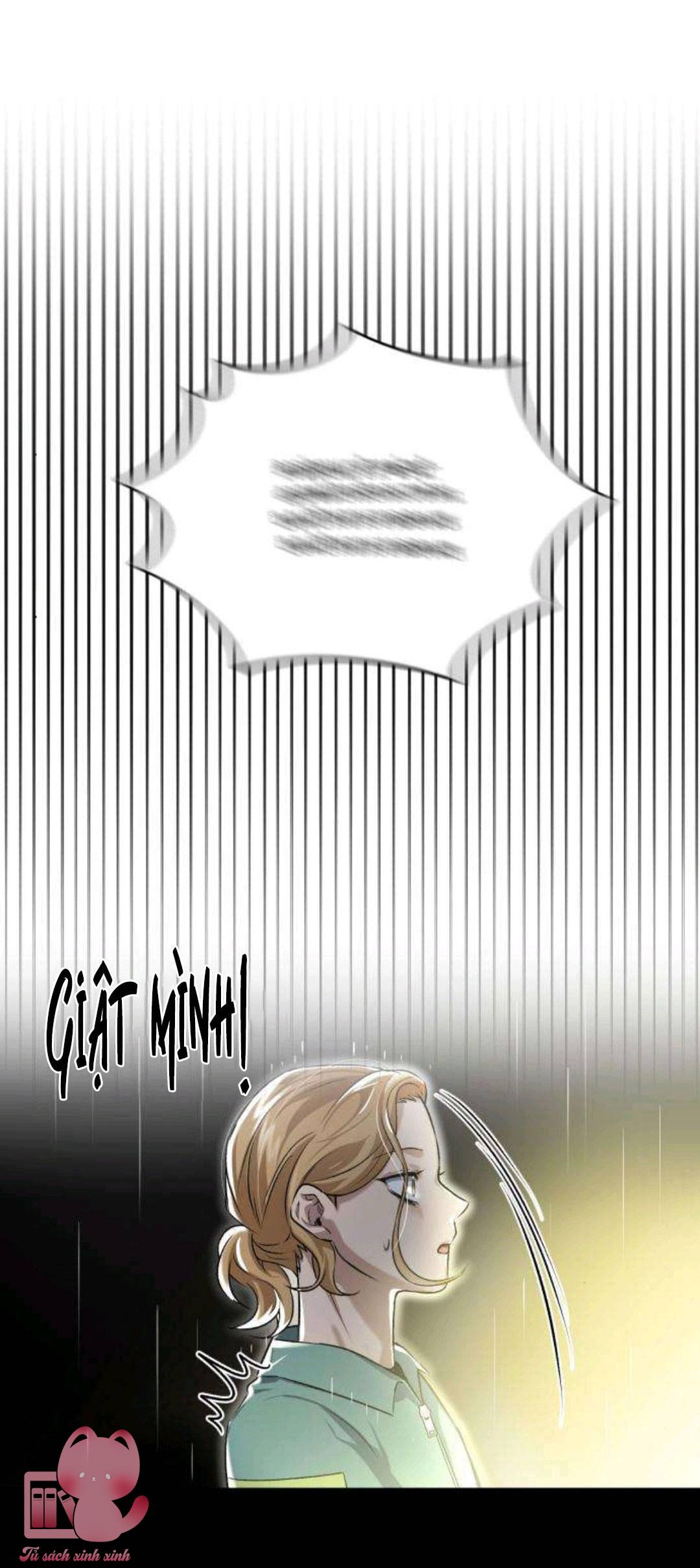 Xin Người Đừng Quên Chap 5 - Trang 4