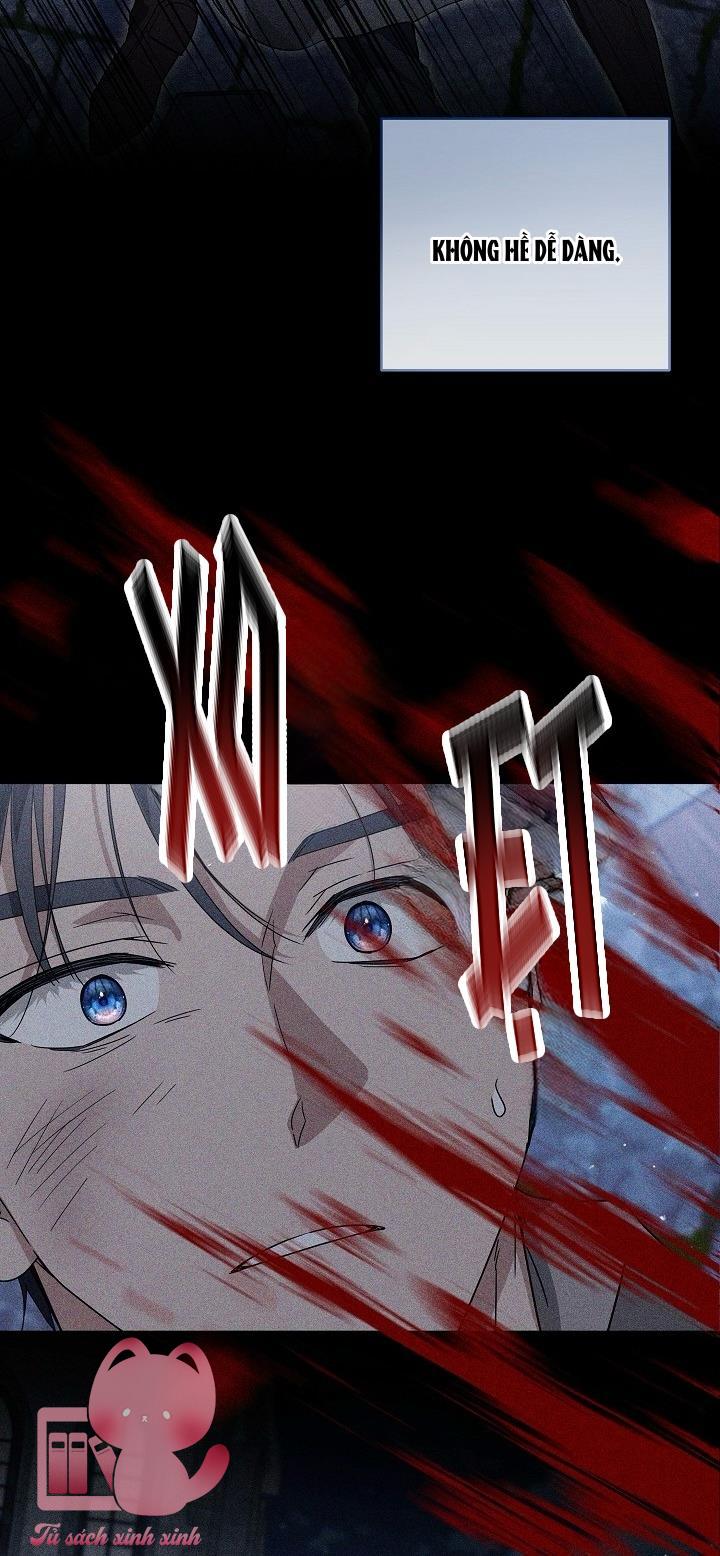 Hoàng Nữ Cosplay Nonfan Chap 71 - Trang 2