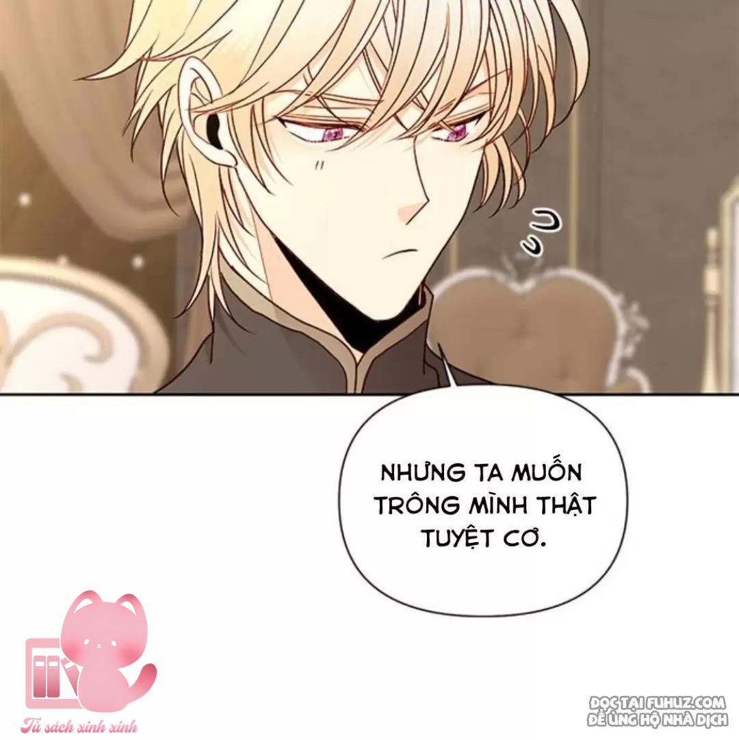 Hoàng Hậu Tái Hôn Chapter 79 - Trang 4