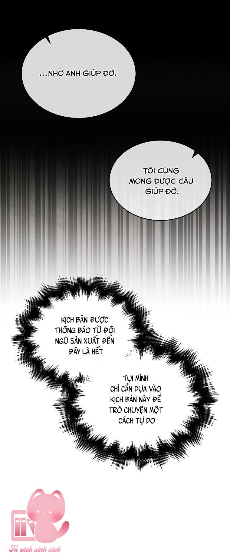 Debut Or Die Chapter 88 - Trang 4