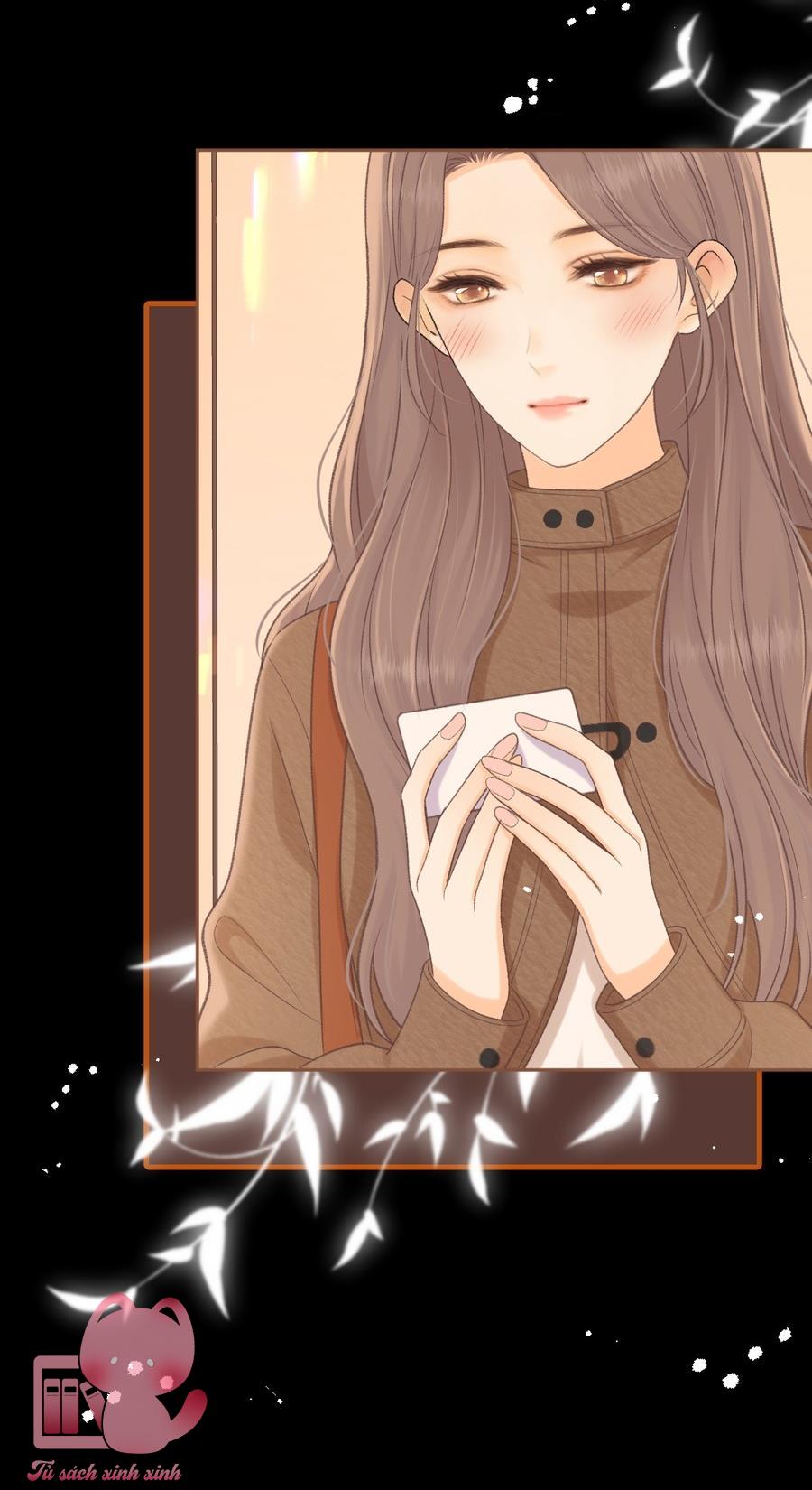 Khó Dỗ Dành Chapter 90 - Trang 4