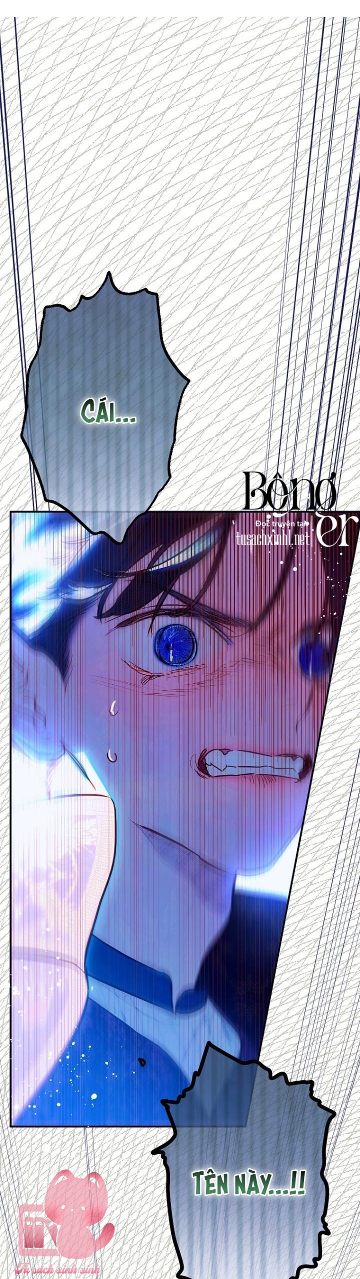 Khế Ước Hôn Nhân Của Mẹ Tôi Chapter 42 - Trang 4