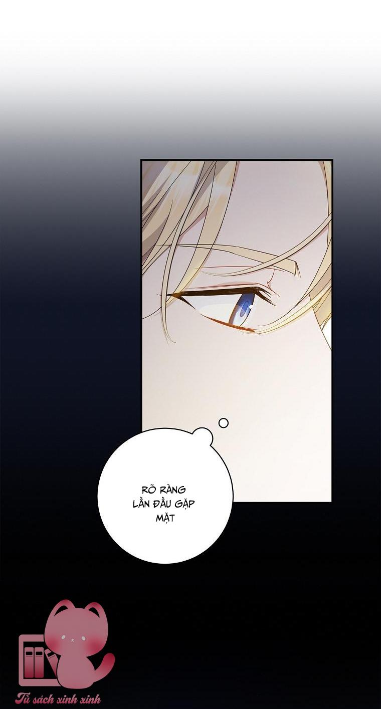 Nhận Nuôi Người Cha Phản Diện Chapter 16 - Trang 4