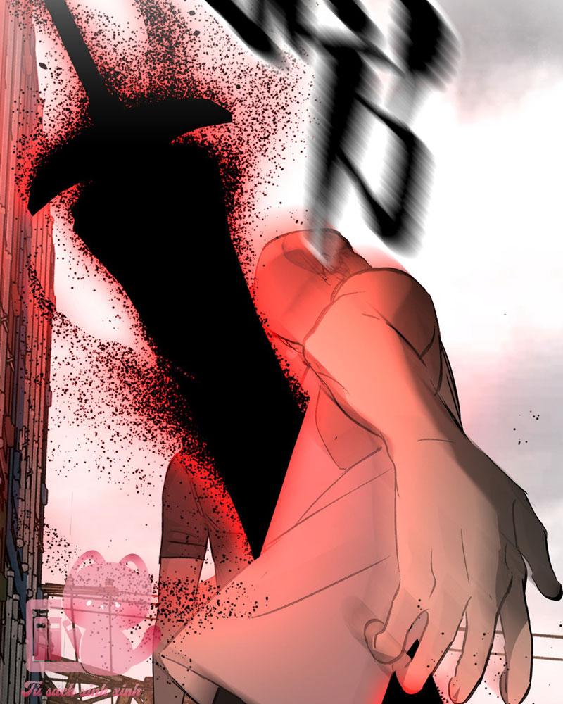 Ác Chi Hoàn Chapter 26 - Trang 4