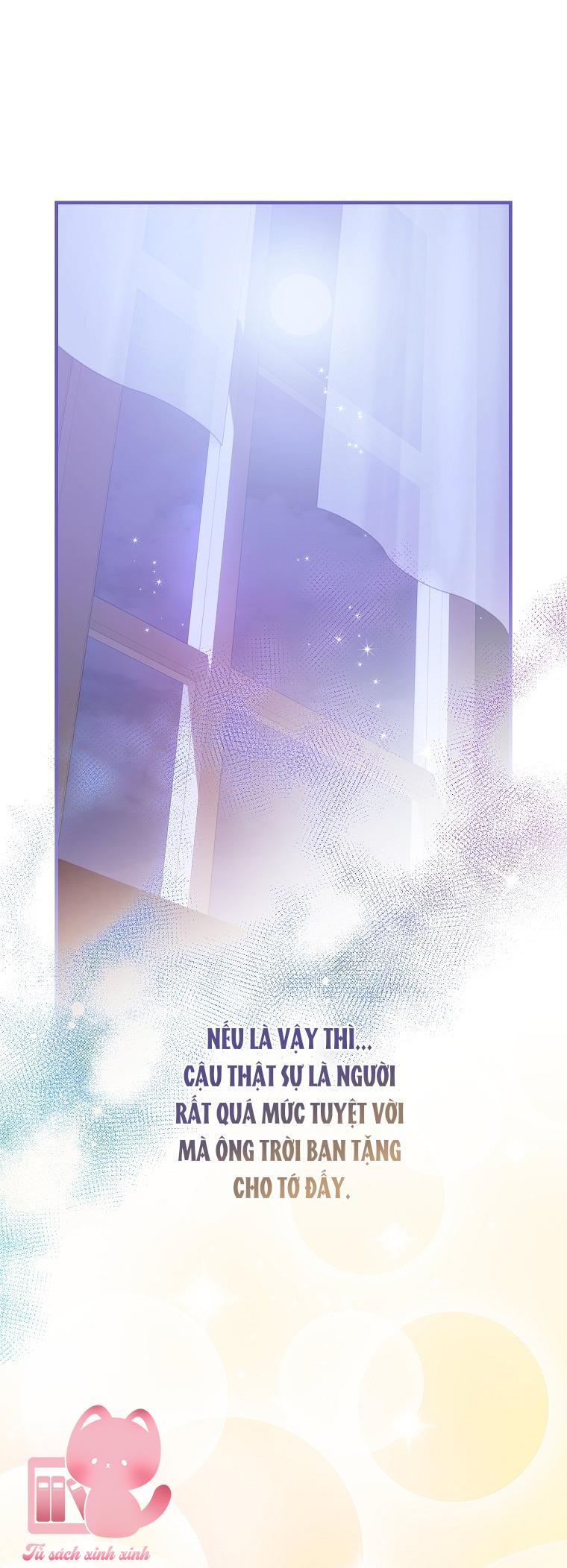 Đứa Nhỏ Không Phải Là Con Anh Chapter 66 - Trang 4