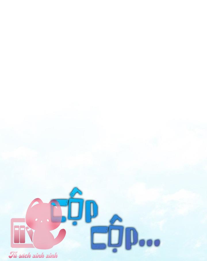 Hướng Về Ánh Dương Lần Nữa Chapter 113 - Next Chapter 114