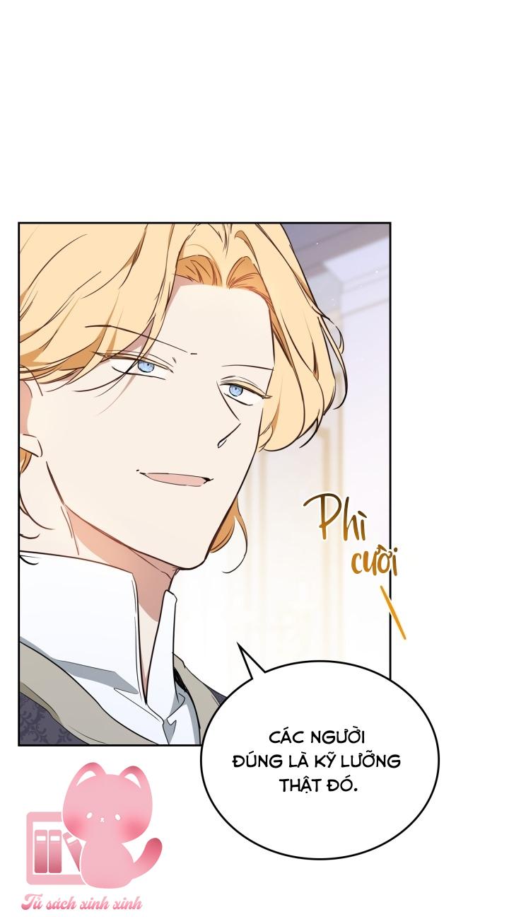 Kiếp Này Ta Sẽ Trở Thành Gia Chủ Chap 182 - Trang 2