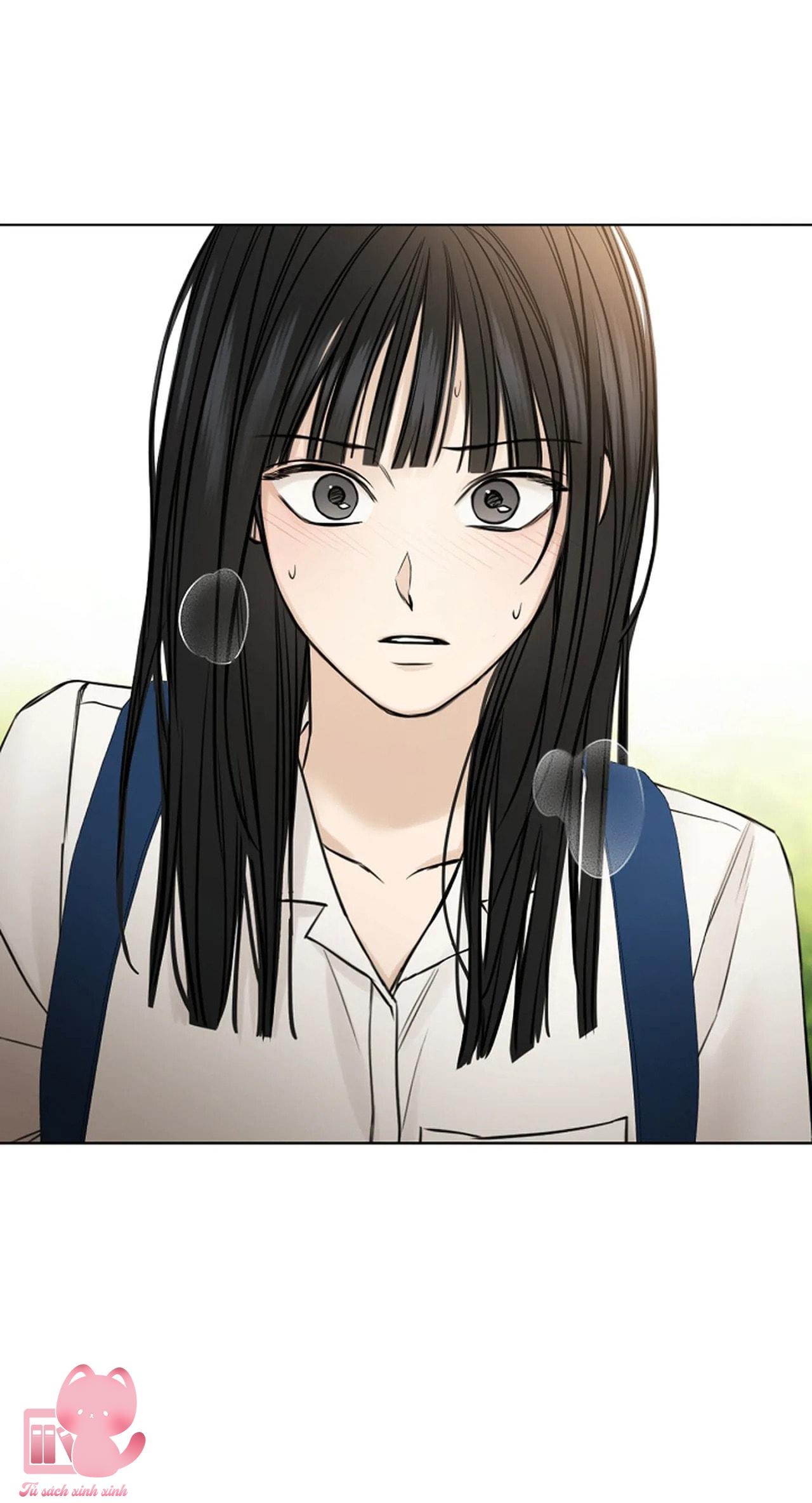 Bình Minh Chap 28 - Trang 4