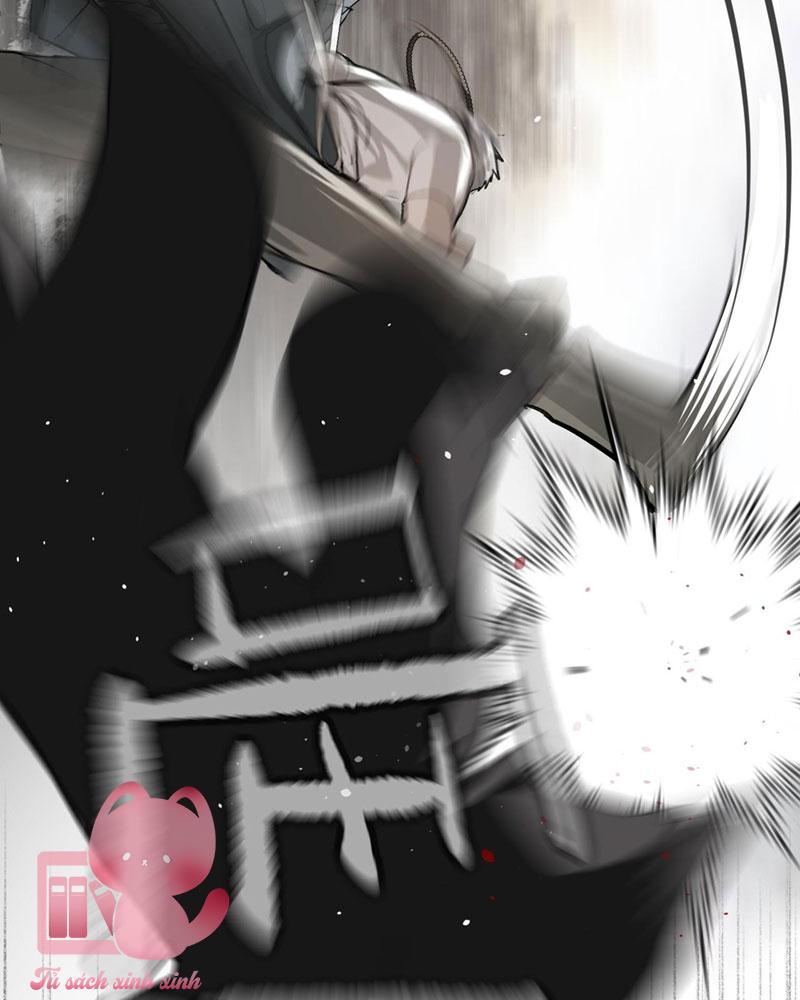 Ác Chi Hoàn Chapter 10 - Next Chapter 11