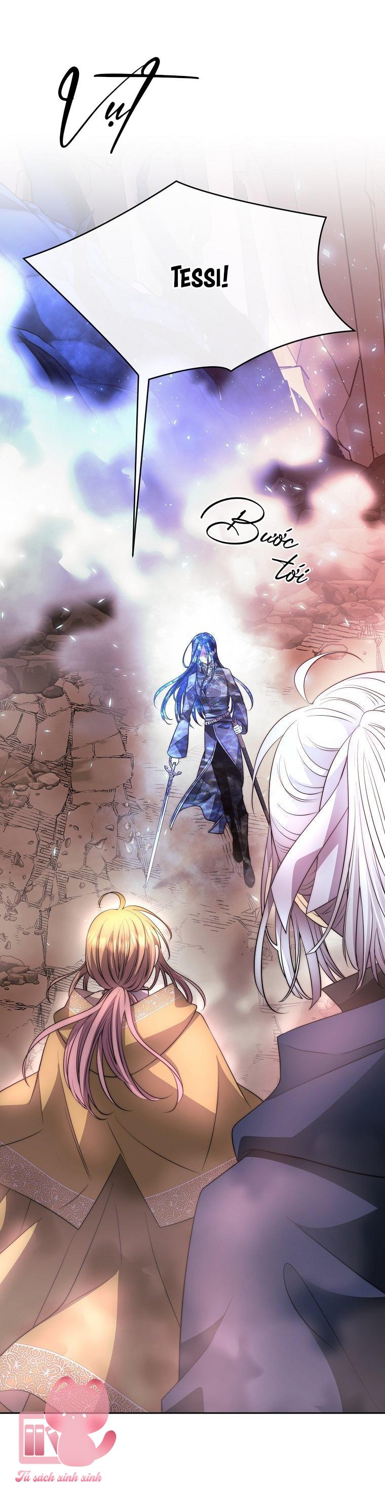 Black Haze Chapter 42 - Trang 4