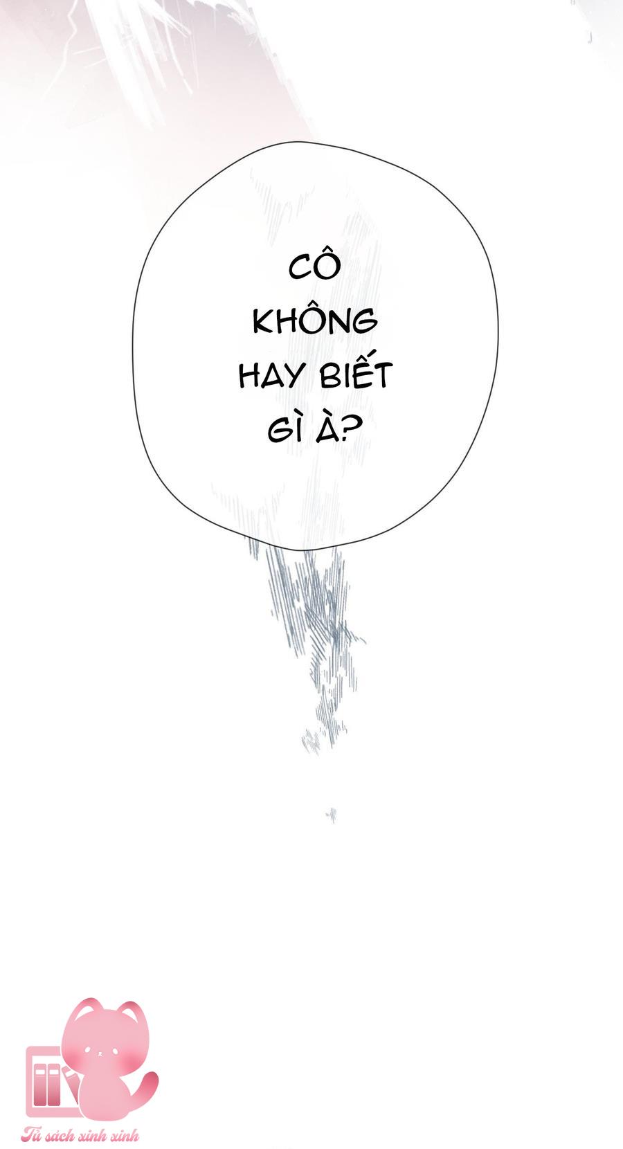Ngược Dòng Mùa Xuân Chap 13 - Trang 4