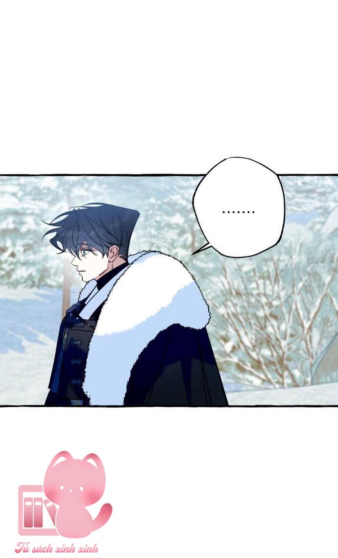Chuyện Tình Tuyết Phương Bắc Chapter 12 - Next Chapter 13